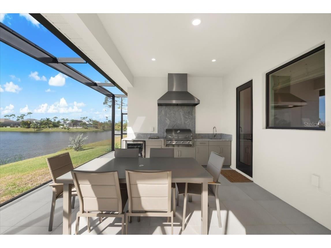 6 Beam Placida FL 33946 D6144611 image34