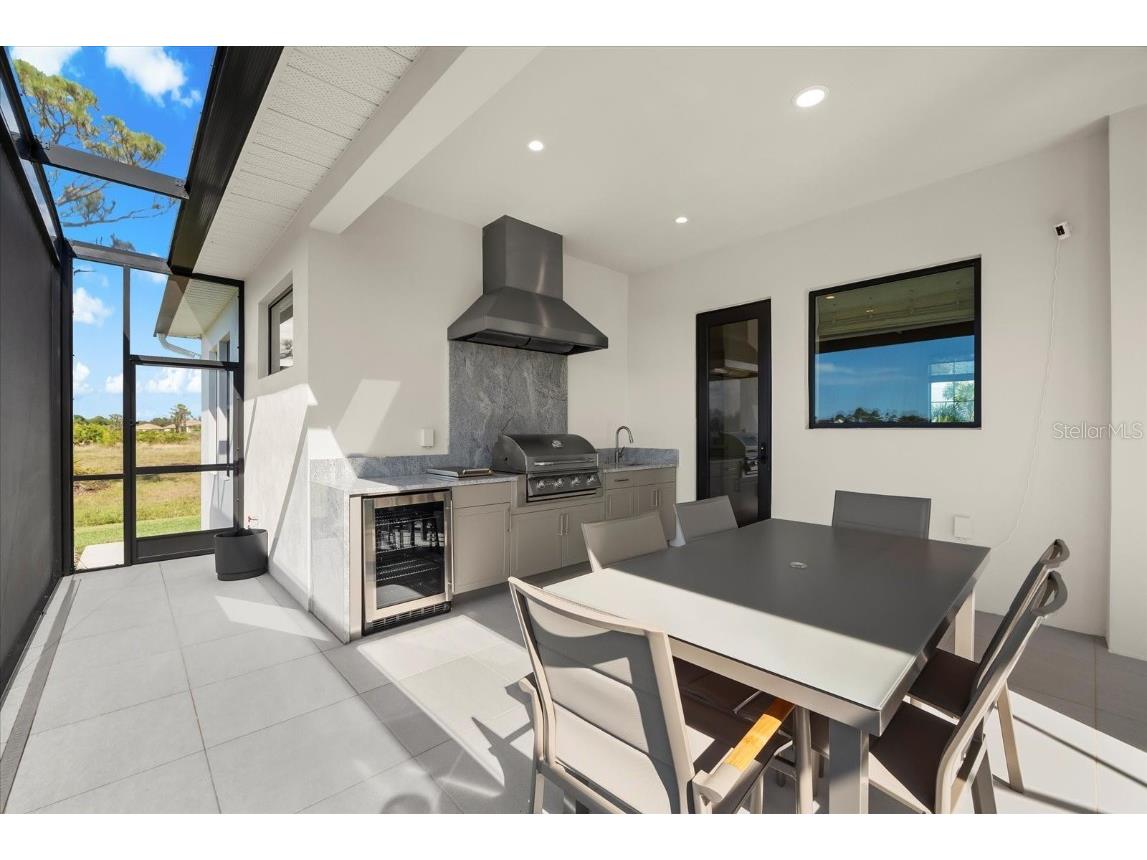 6 Beam Placida FL 33946 D6144611 image35