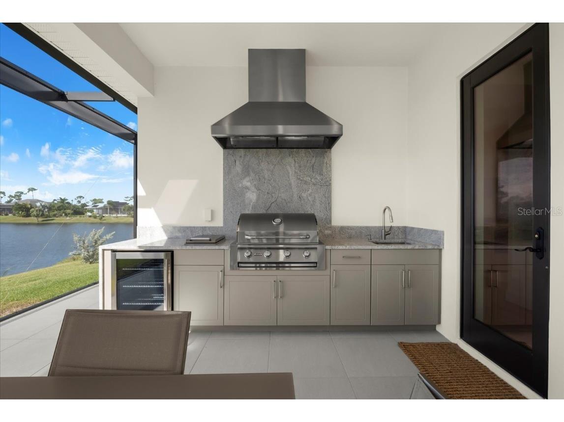 6 Beam Placida FL 33946 D6144611 image36