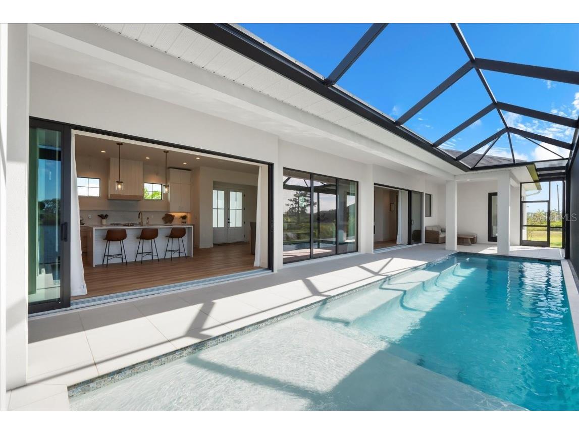 6 Beam Placida FL 33946 D6144611 image37