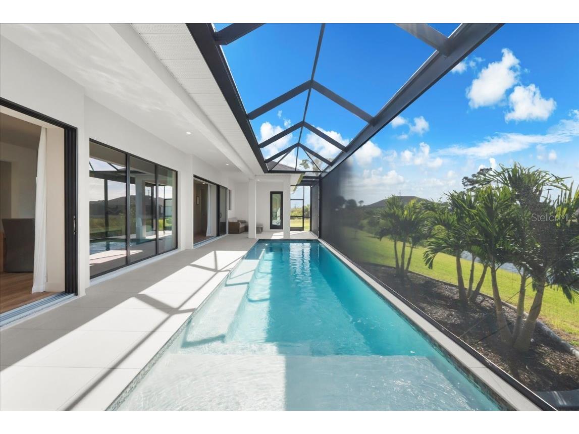 6 Beam Placida FL 33946 D6144611 image38