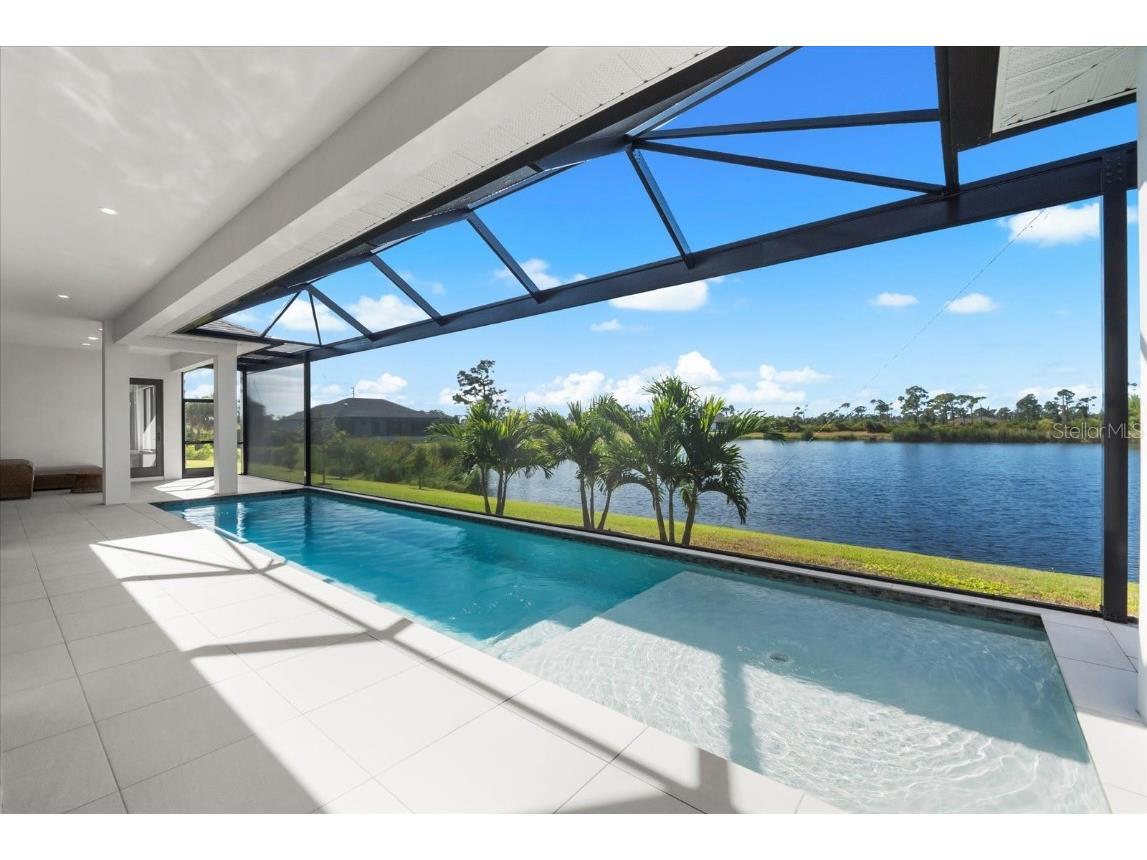 6 Beam Placida FL 33946 D6144611 image39