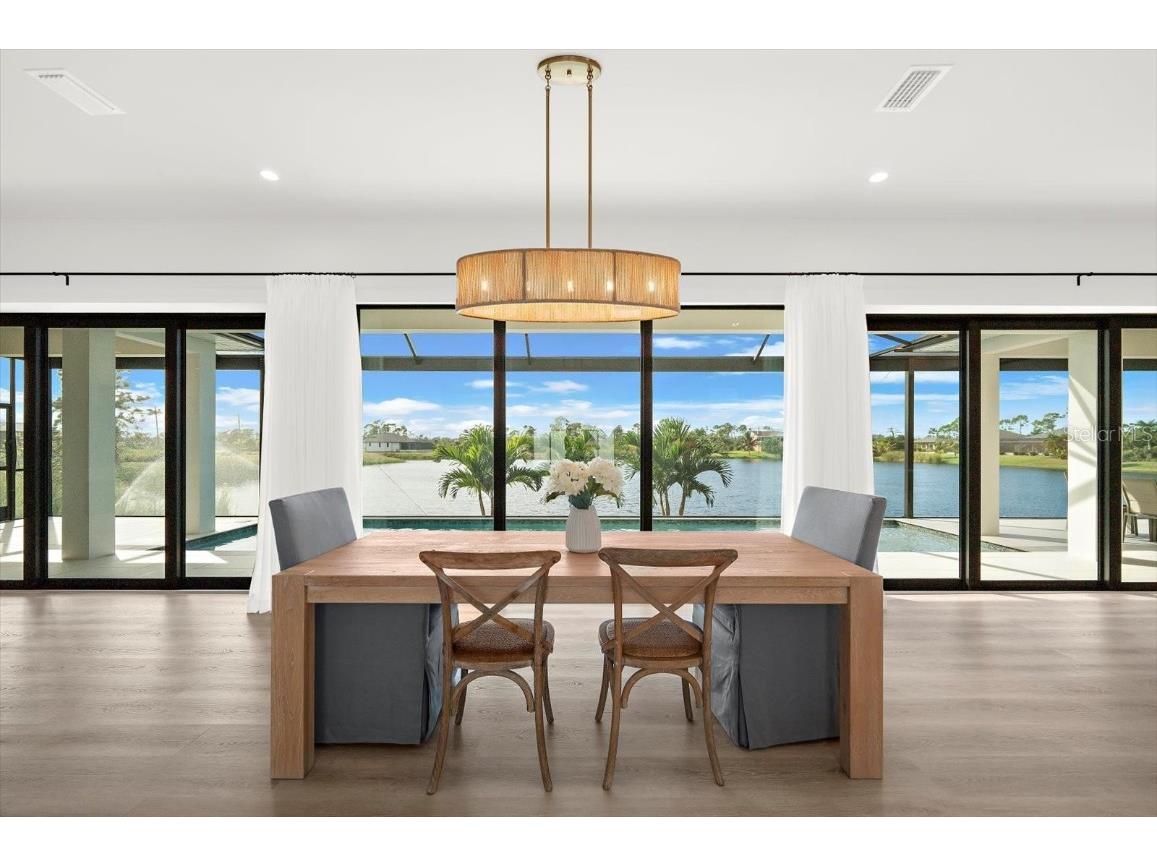 6 Beam Placida FL 33946 D6144611 image4