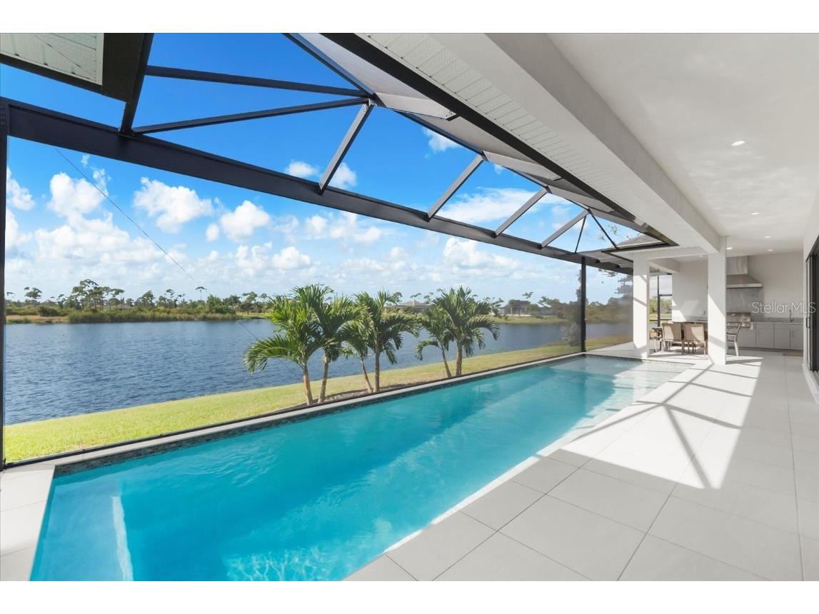 6 Beam Placida FL 33946 D6144611 image40