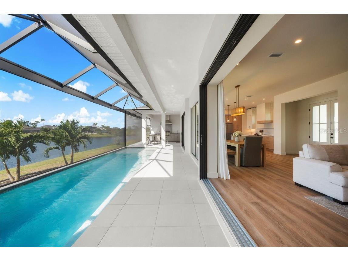 6 Beam Placida FL 33946 D6144611 image41