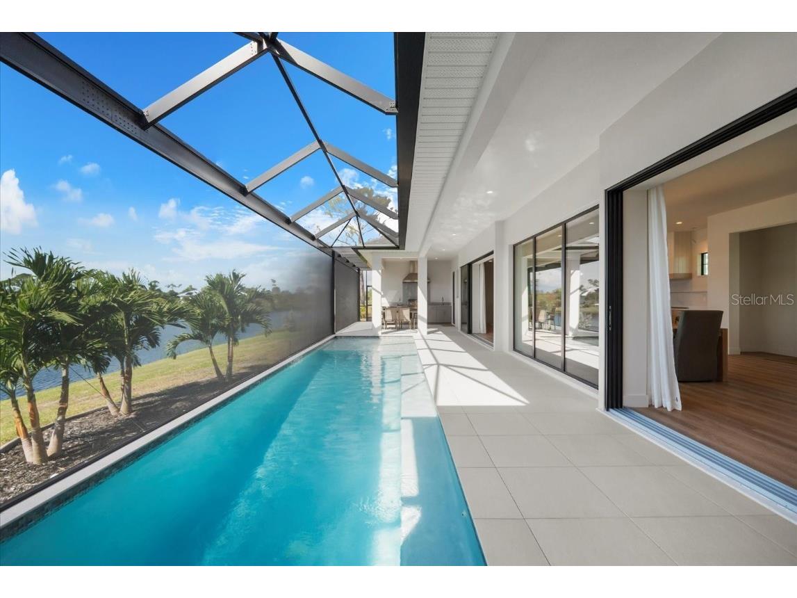 6 Beam Placida FL 33946 D6144611 image42