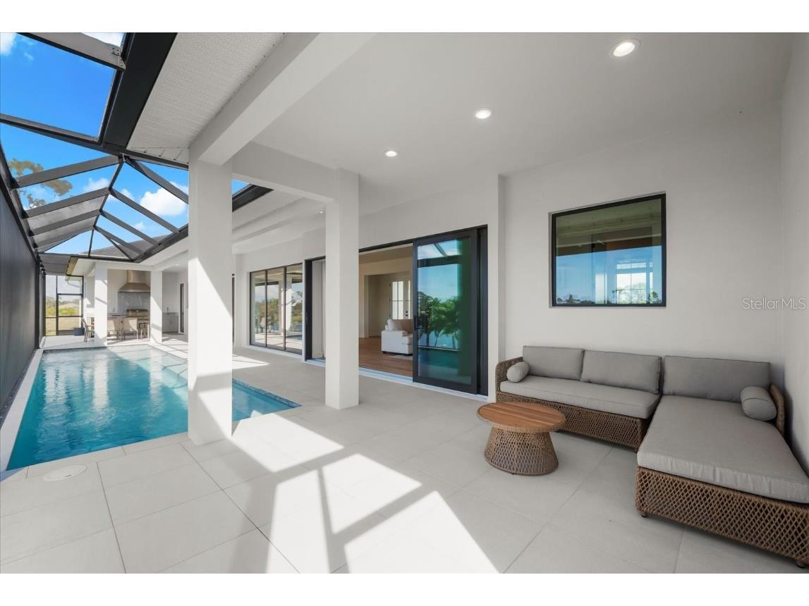 6 Beam Placida FL 33946 D6144611 image43