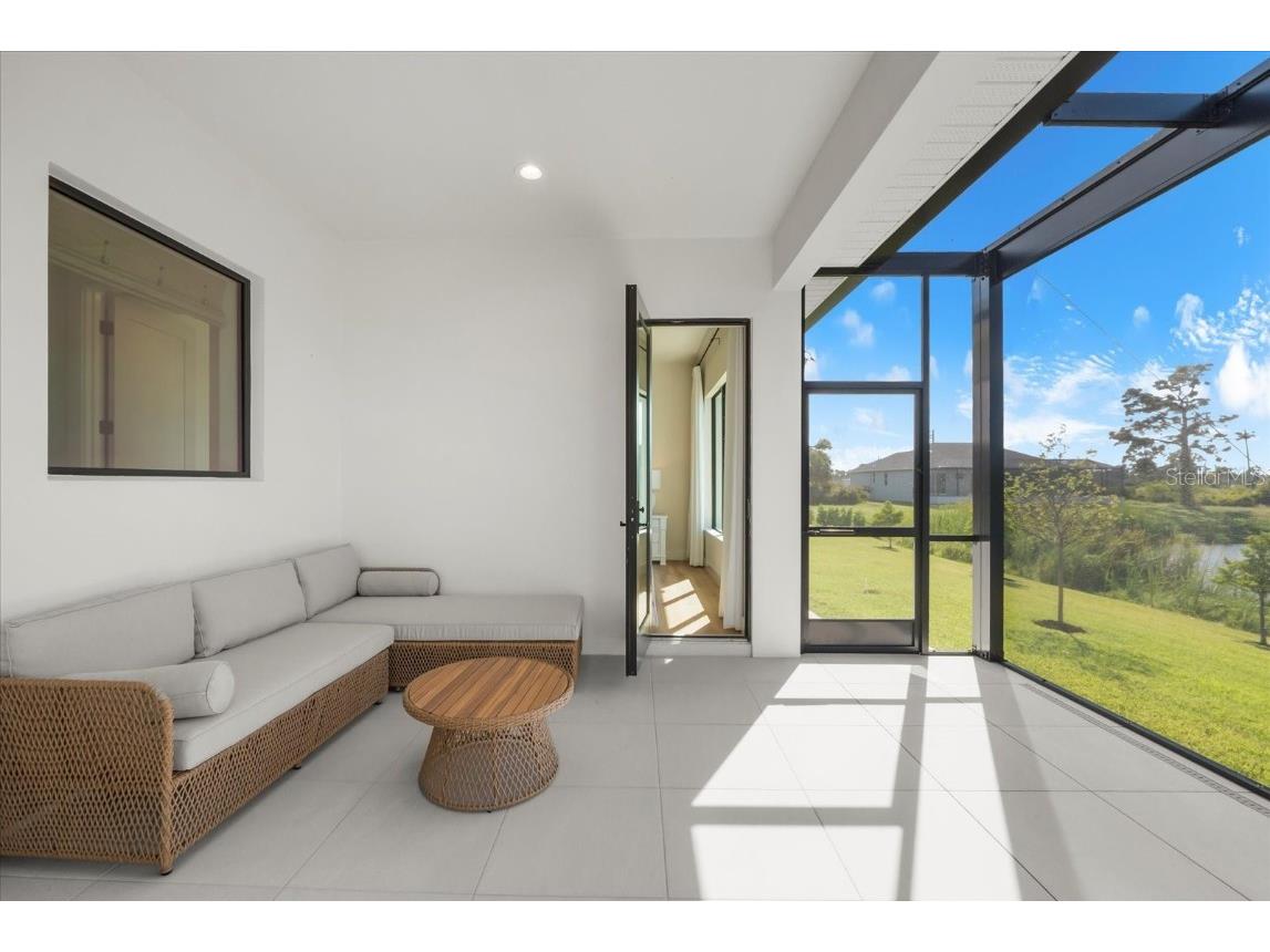 6 Beam Placida FL 33946 D6144611 image44