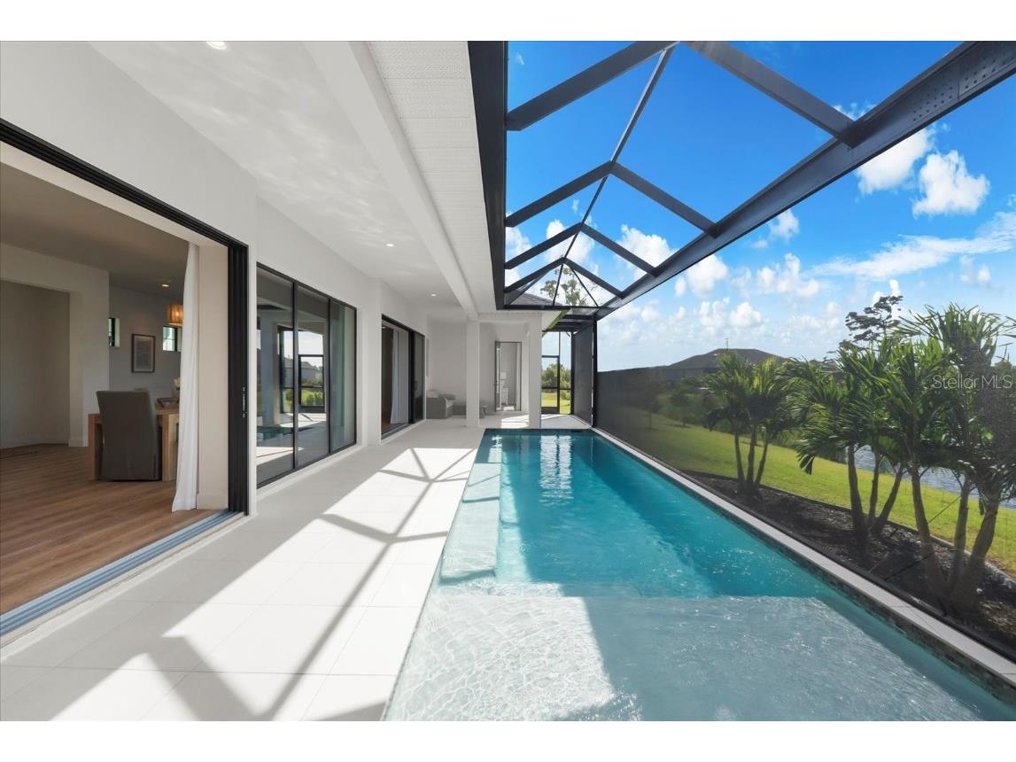 6 Beam Placida FL 33946 D6144611 image45