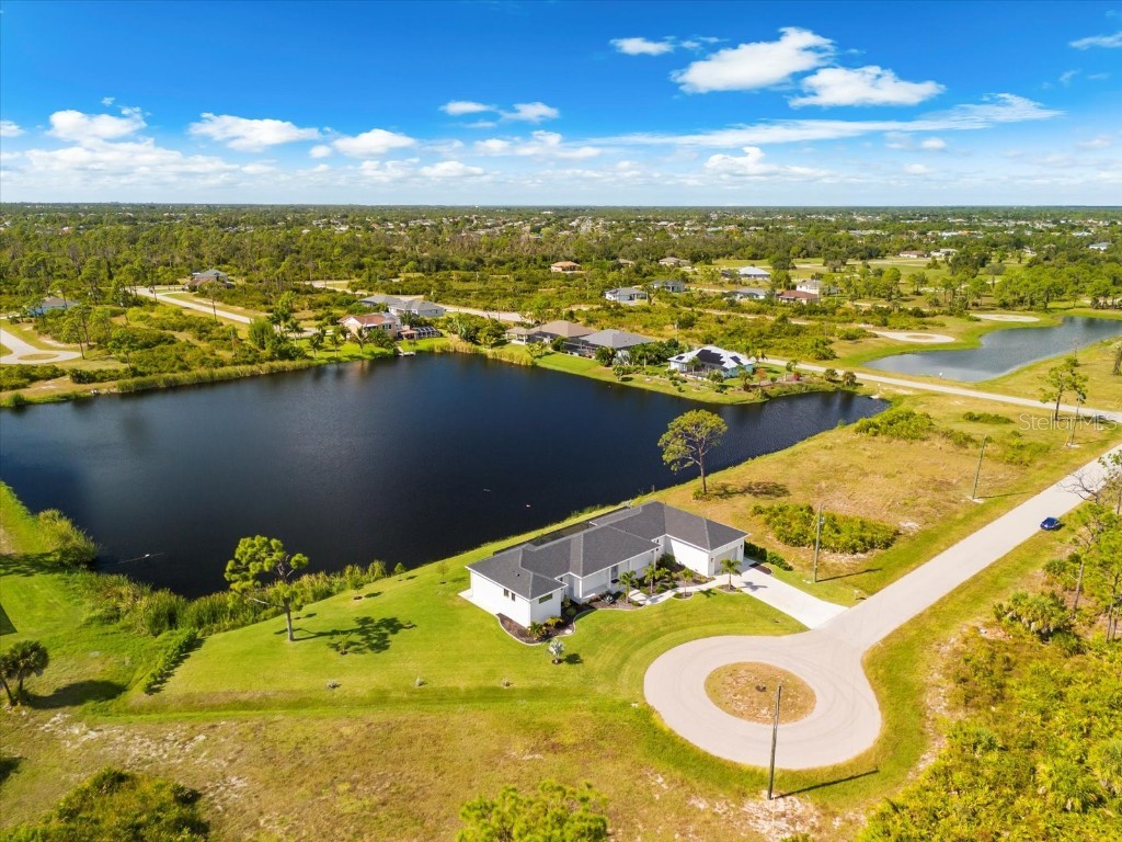 6 Beam Placida FL 33946 D6144611 image46