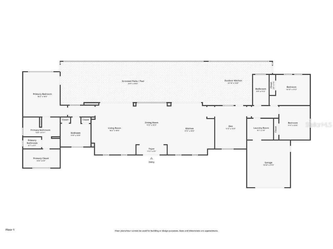 6 Beam Placida FL 33946 D6144611 image48