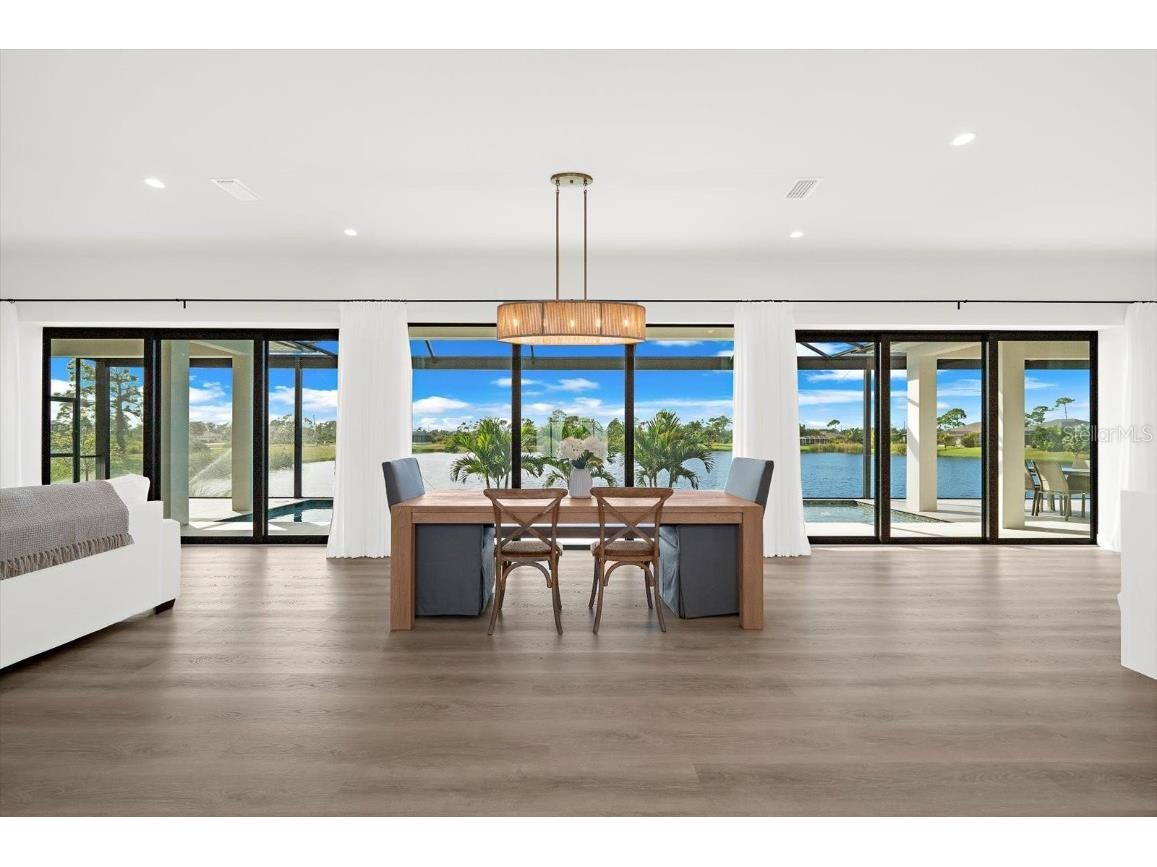 6 Beam Placida FL 33946 D6144611 image5