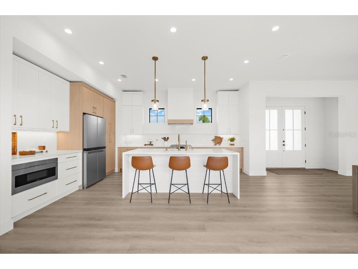 6 Beam Placida FL 33946 D6144611 image6