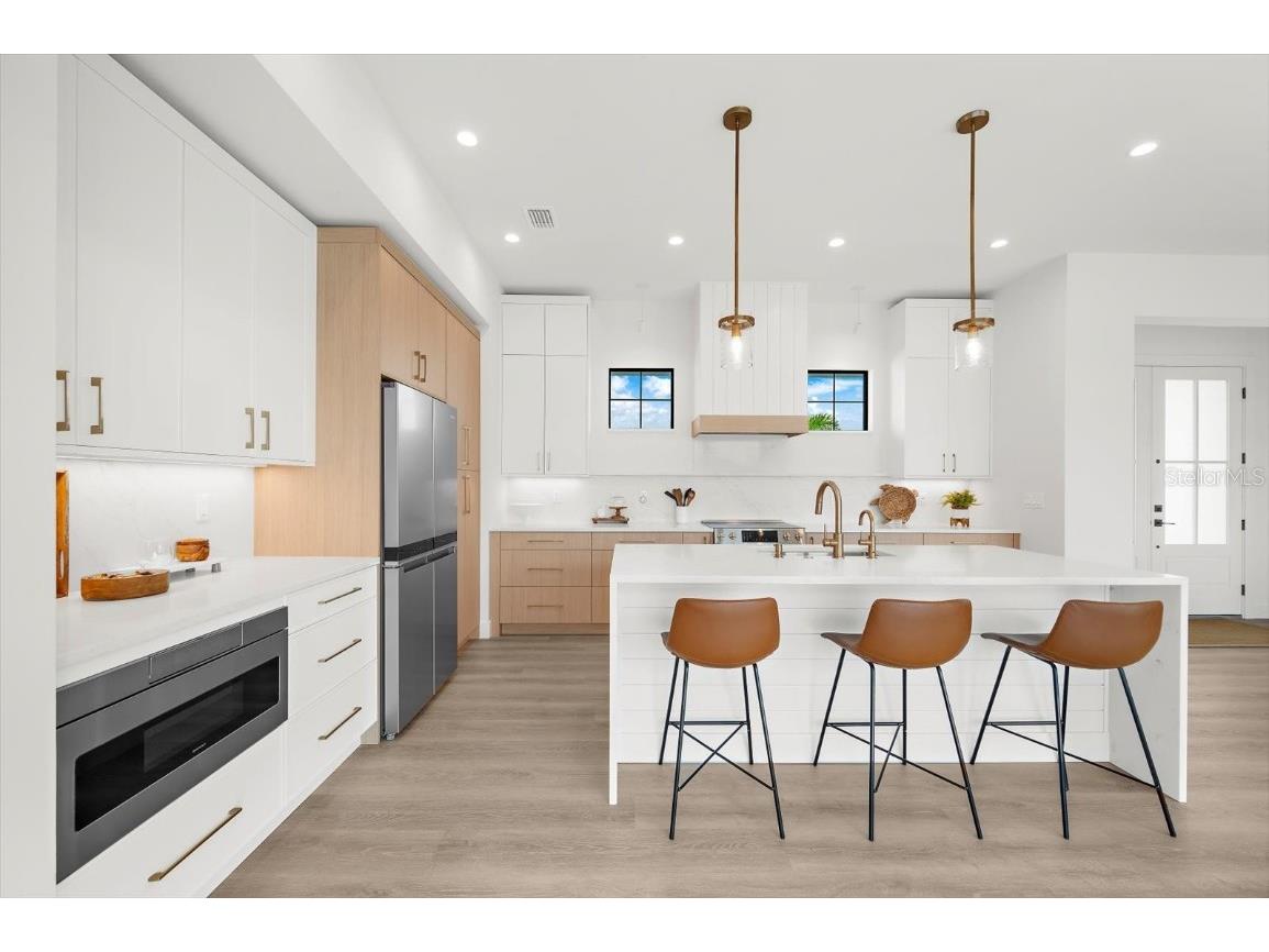 6 Beam Placida FL 33946 D6144611 image7