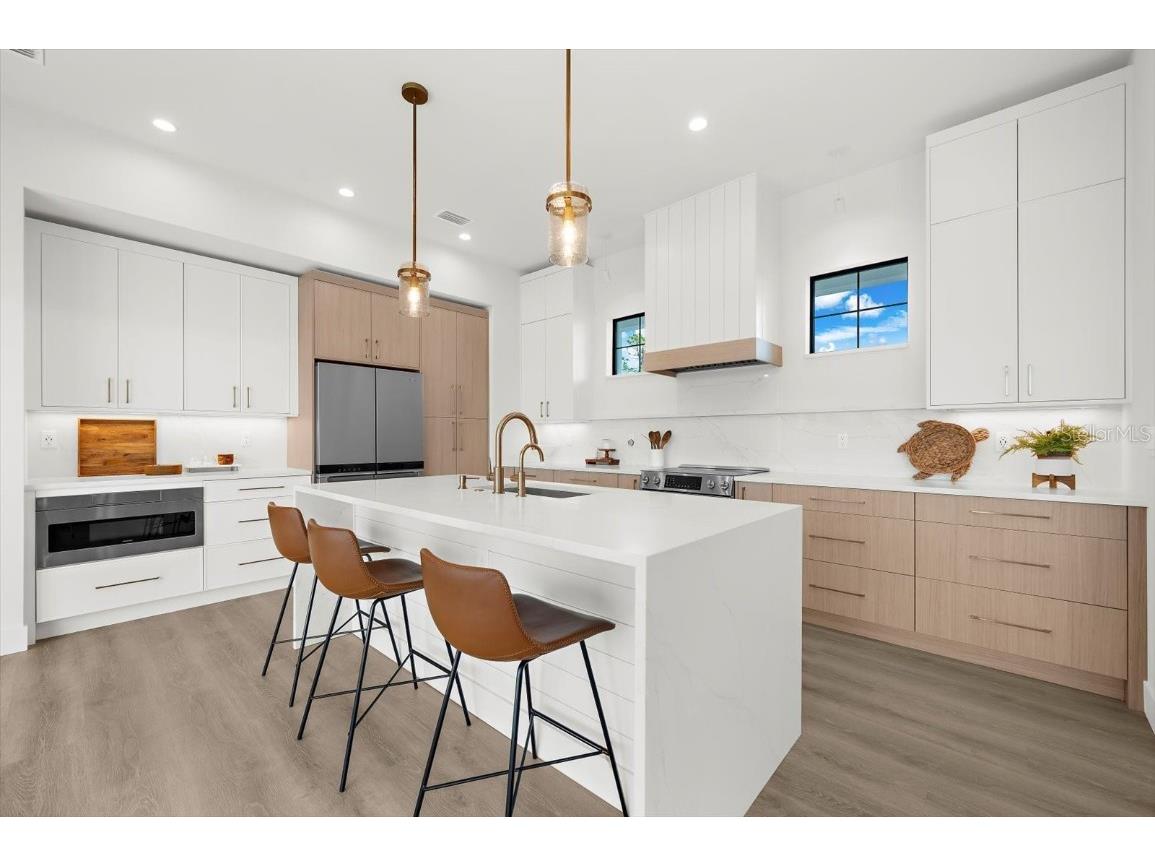 6 Beam Placida FL 33946 D6144611 image9