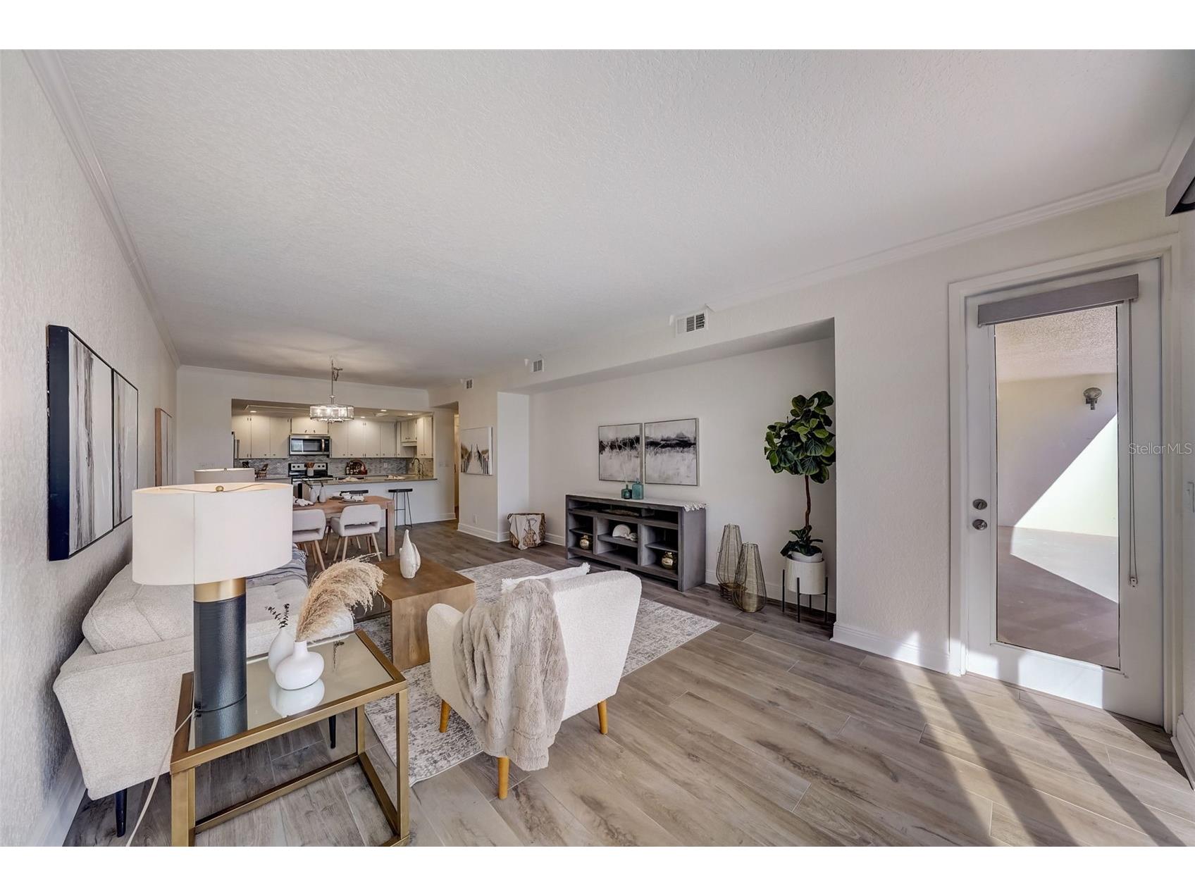 6 Belleview Boulevard #101 Belleair FL 33756 TB8510910 image10