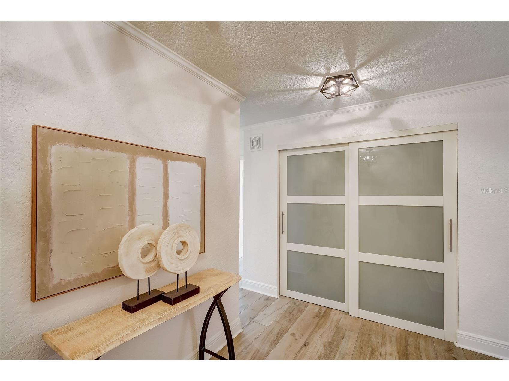 6 Belleview Boulevard #101 Belleair FL 33756 TB8510910 image11