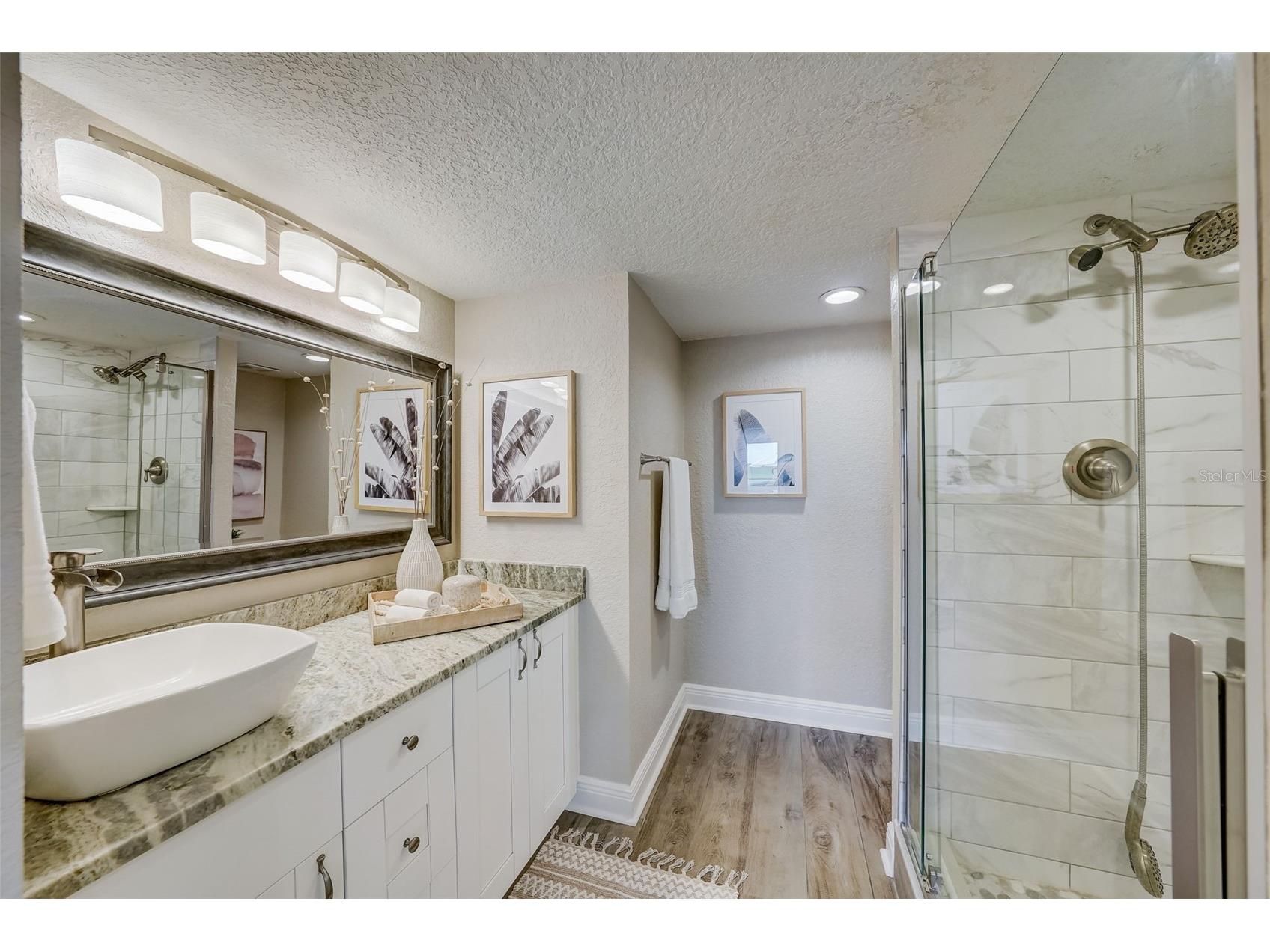 6 Belleview Boulevard #101 Belleair FL 33756 TB8510910 image12
