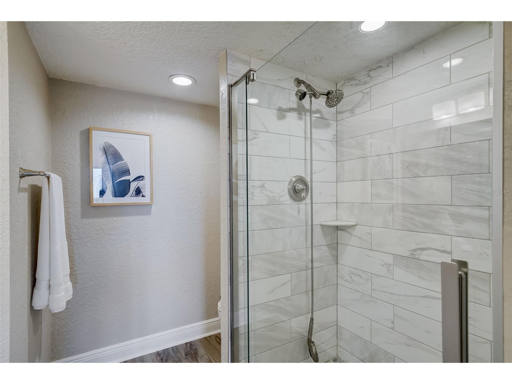 6 Belleview Boulevard #101 Belleair FL 33756 TB8510910 image13