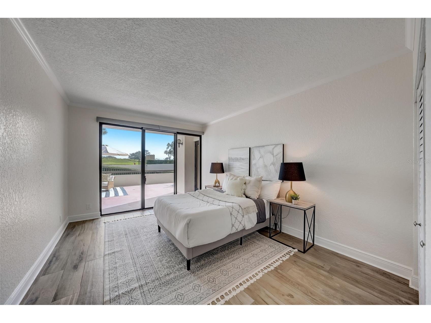 6 Belleview Boulevard #101 Belleair FL 33756 TB8510910 image14