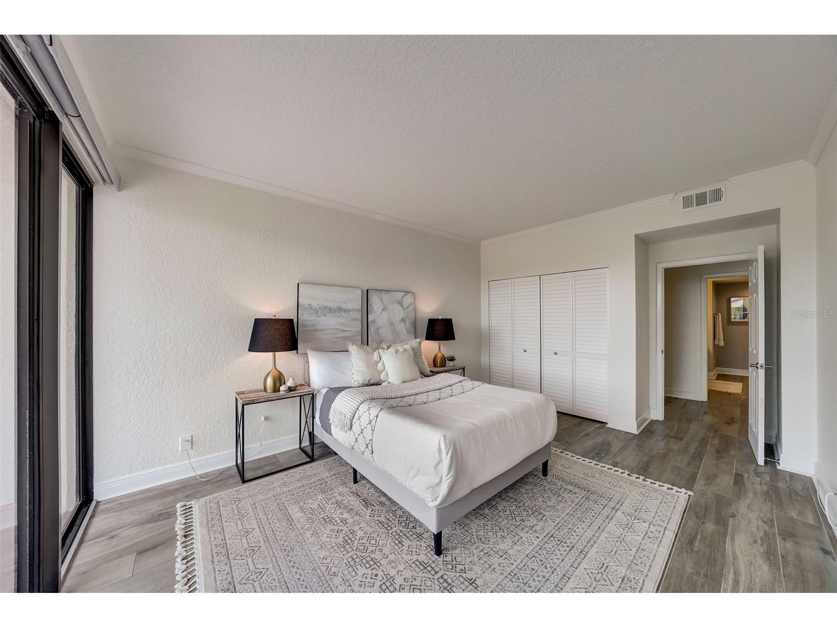 6 Belleview Boulevard #101 Belleair FL 33756 TB8510910 image15