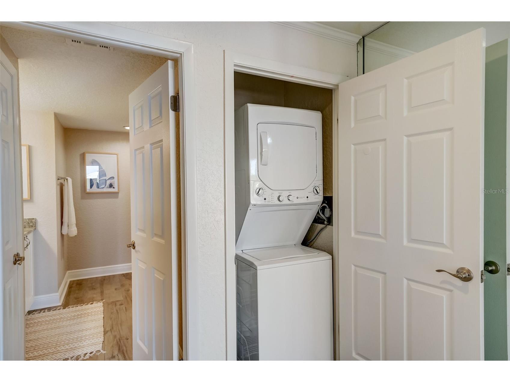 6 Belleview Boulevard #101 Belleair FL 33756 TB8510910 image16