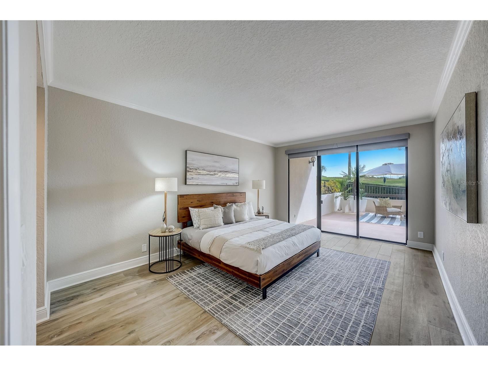 6 Belleview Boulevard #101 Belleair FL 33756 TB8510910 image17