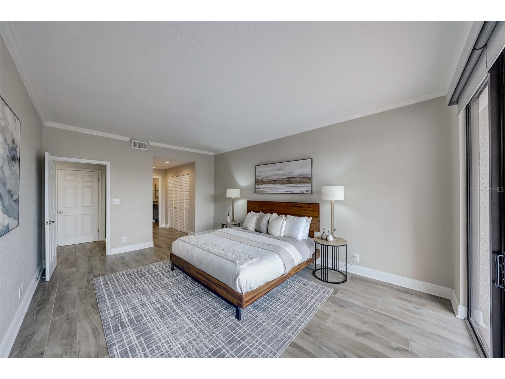6 Belleview Boulevard #101 Belleair FL 33756 TB8510910 image18
