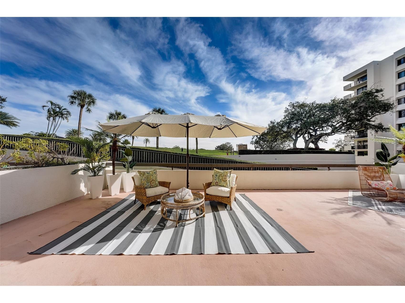 6 Belleview Boulevard #101 Belleair FL 33756 TB8510910 image19