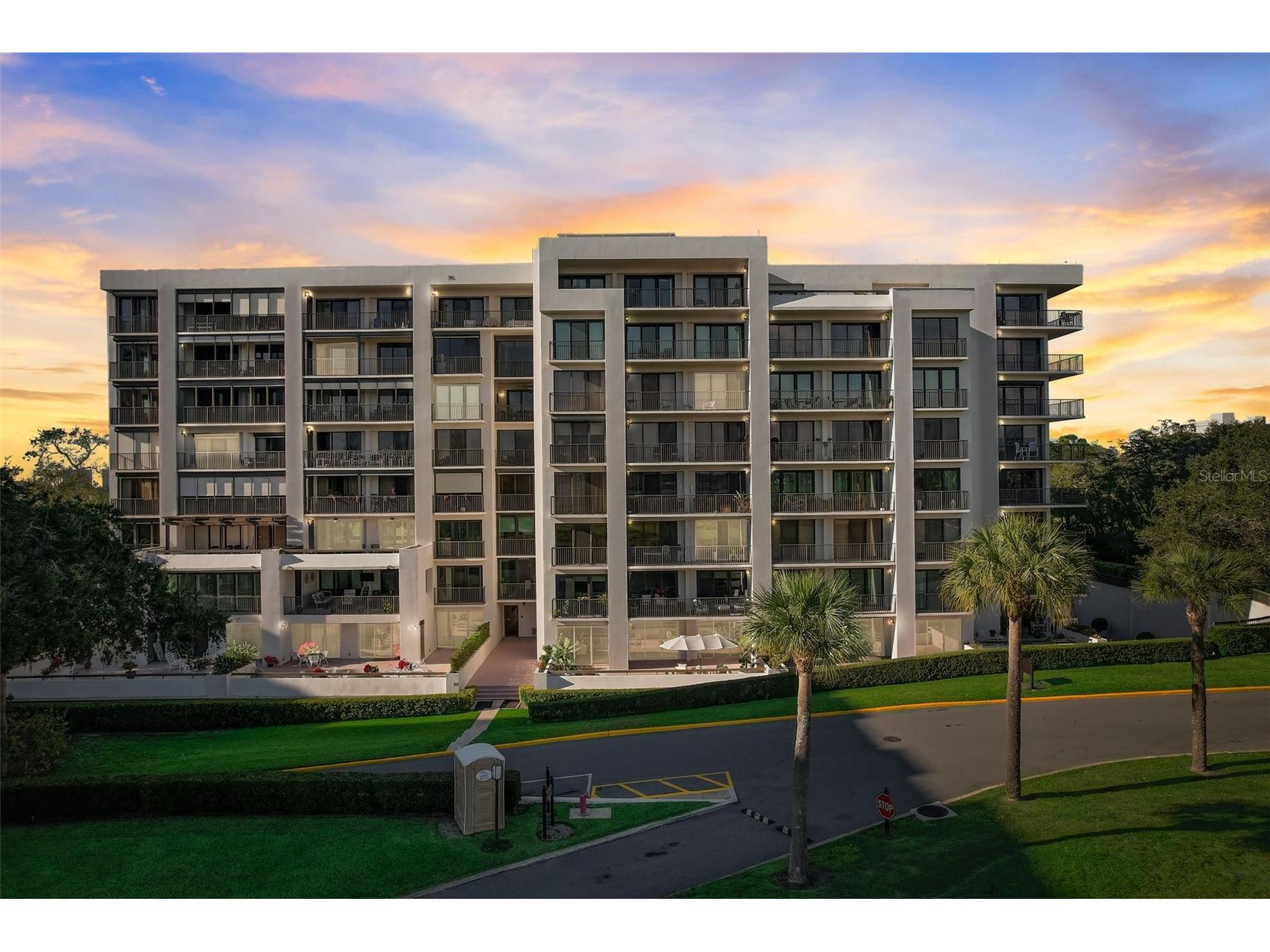 6 Belleview Boulevard #101 Belleair FL 33756 TB8510910 image2