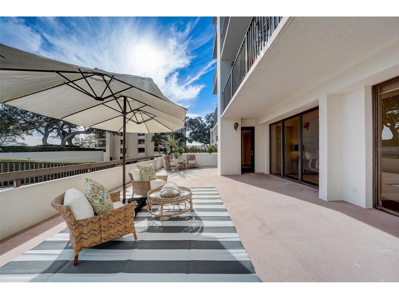 6 Belleview Boulevard #101 Belleair FL 33756 TB8510910 image20