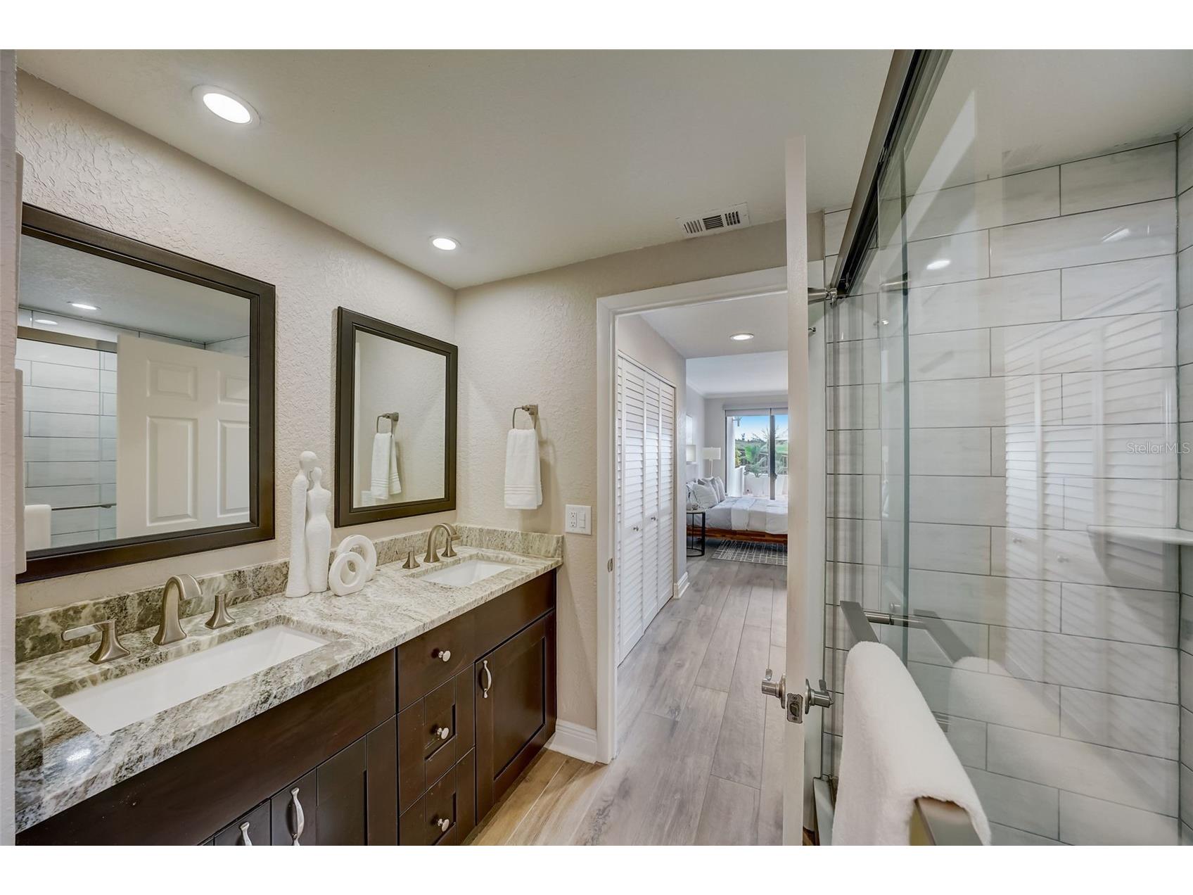 6 Belleview Boulevard #101 Belleair FL 33756 TB8510910 image21