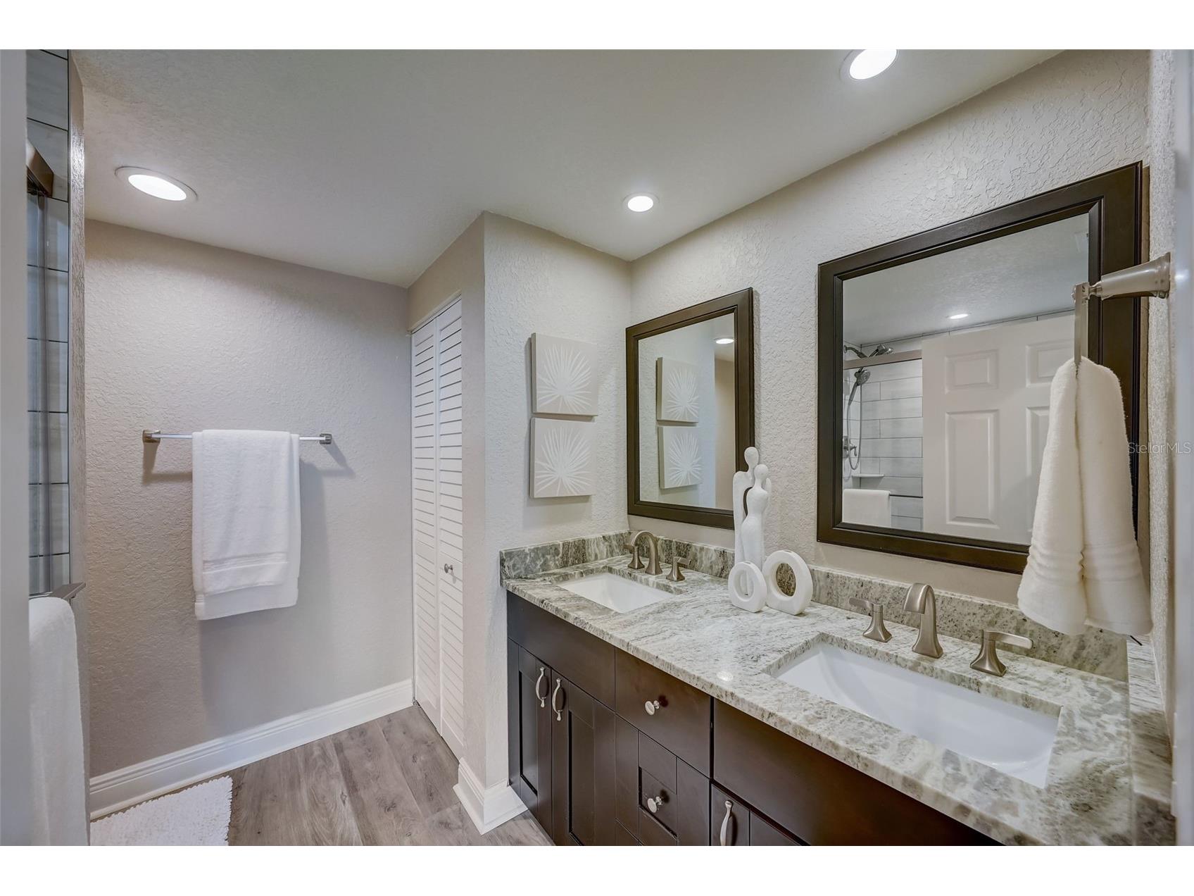 6 Belleview Boulevard #101 Belleair FL 33756 TB8510910 image22