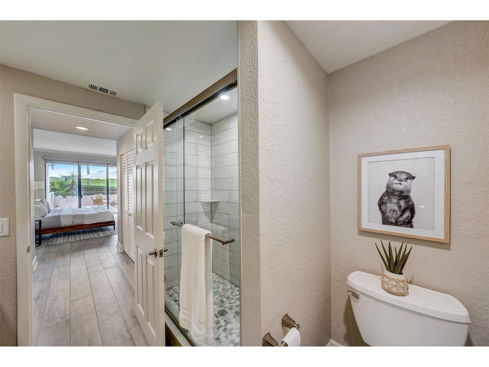 6 Belleview Boulevard #101 Belleair FL 33756 TB8510910 image23