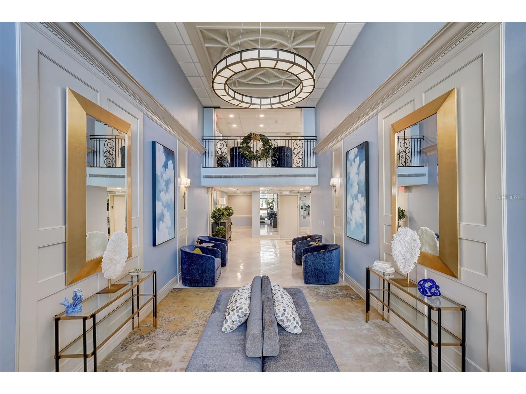 6 Belleview Boulevard #101 Belleair FL 33756 TB8510910 image24