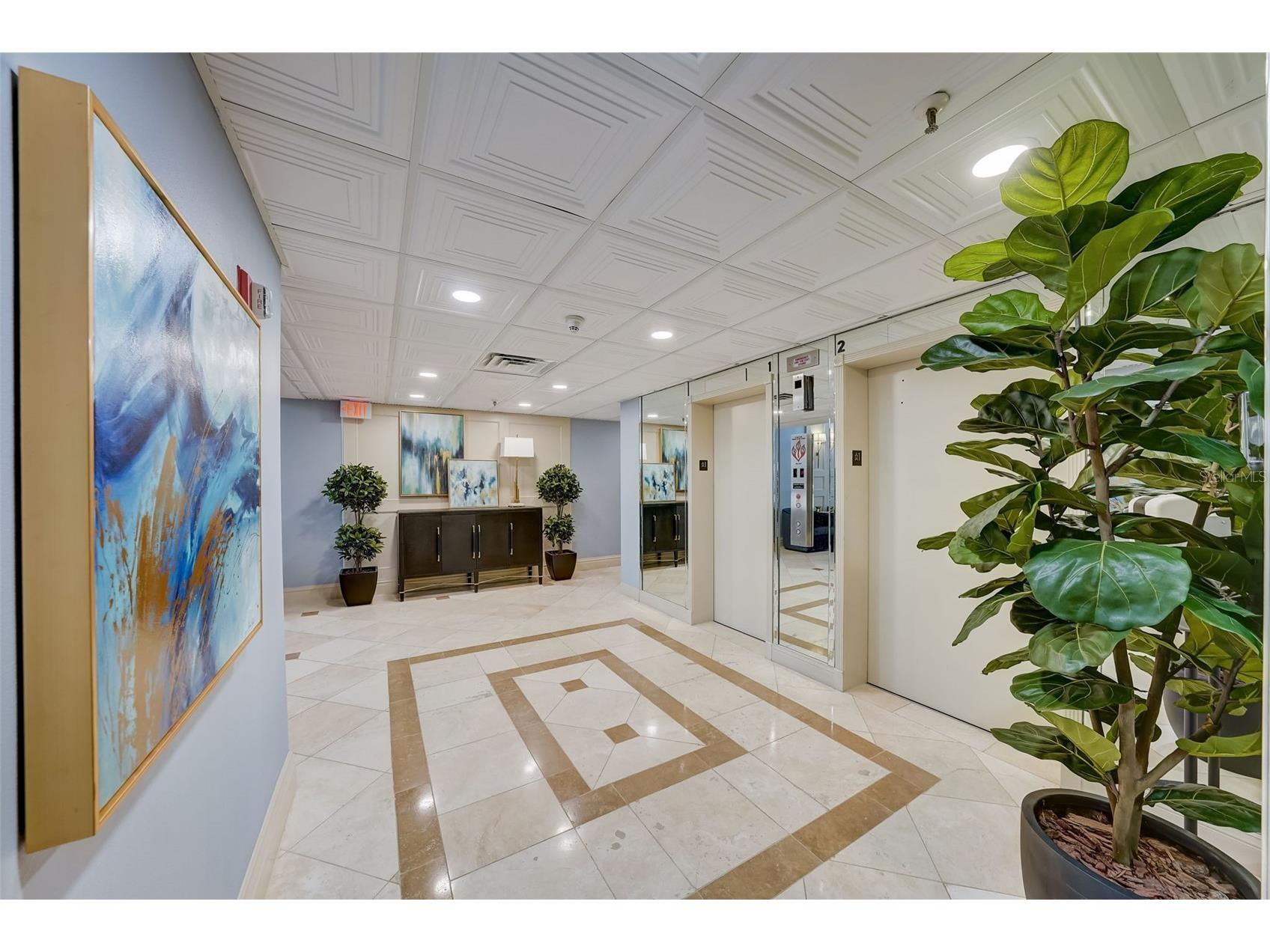 6 Belleview Boulevard #101 Belleair FL 33756 TB8510910 image25