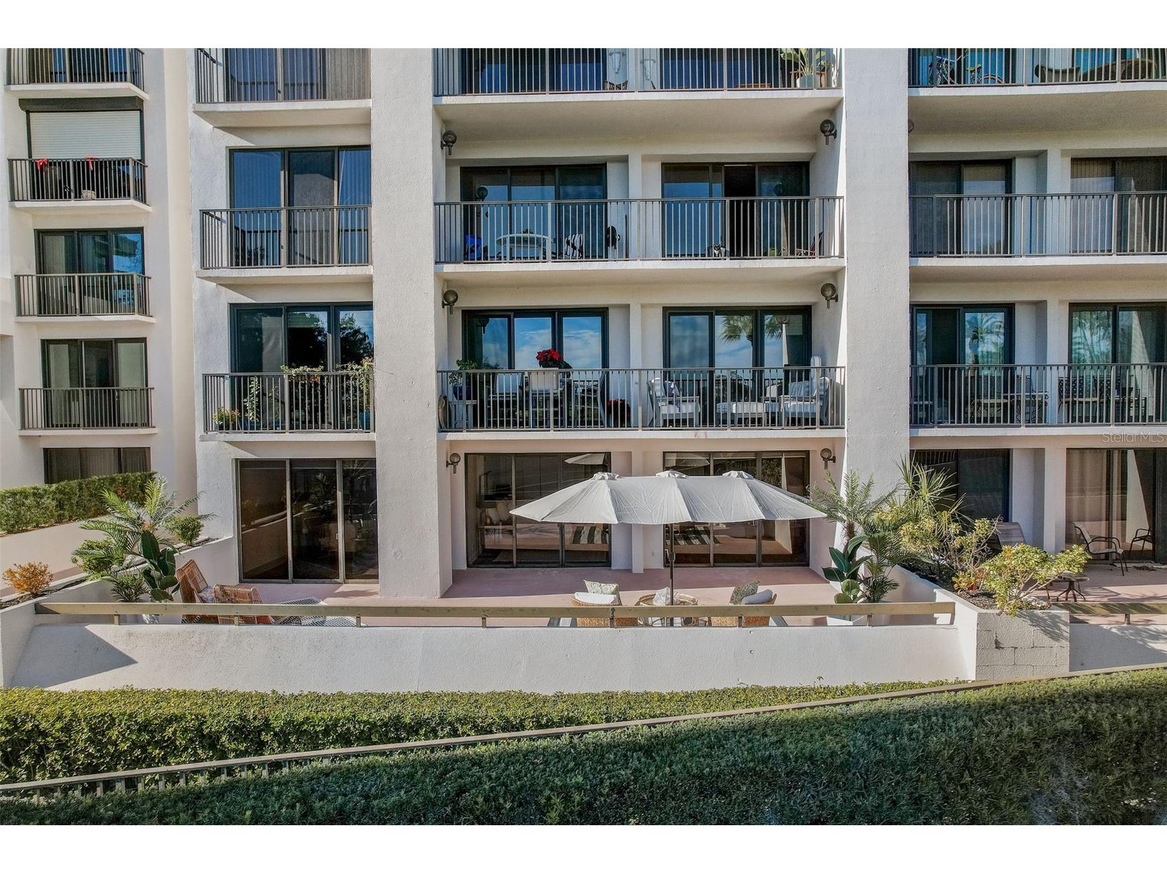 6 Belleview Boulevard #101 Belleair FL 33756 TB8510910 image26