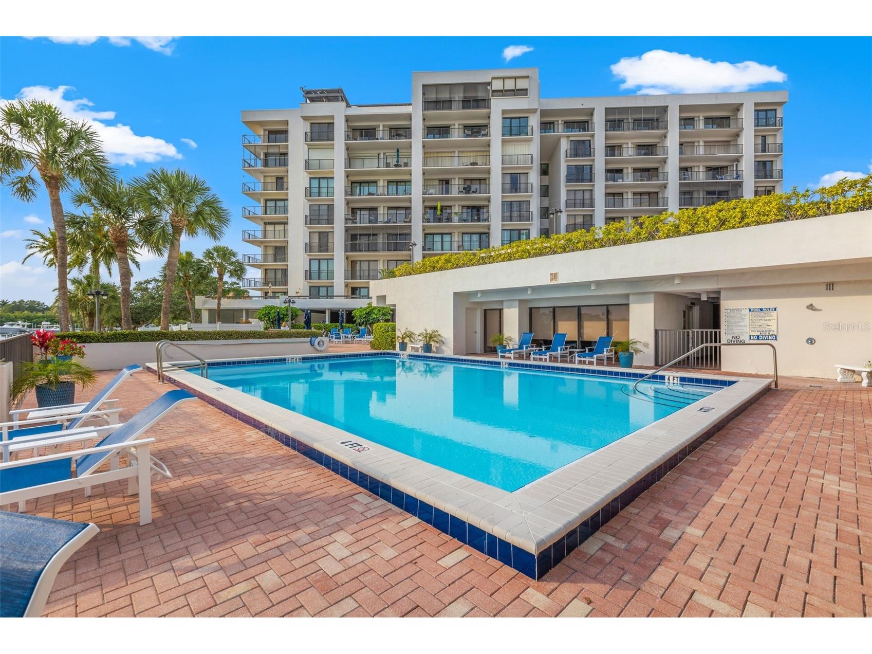 6 Belleview Boulevard #101 Belleair FL 33756 TB8510910 image28