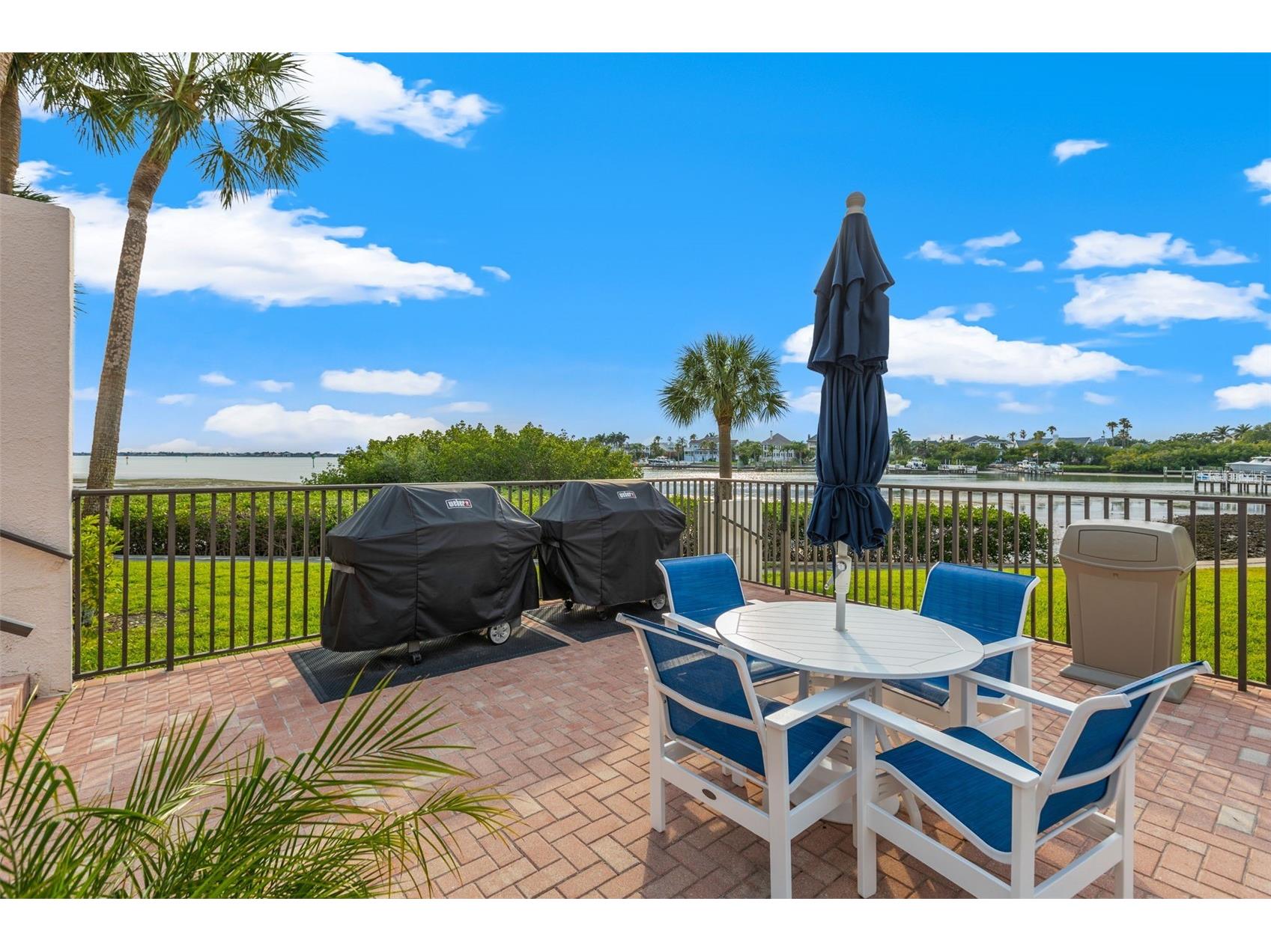 6 Belleview Boulevard #101 Belleair FL 33756 TB8510910 image29