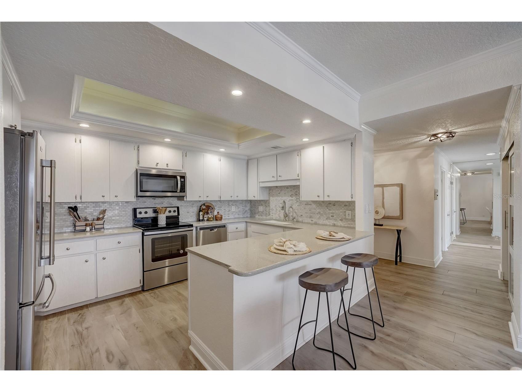 6 Belleview Boulevard #101 Belleair FL 33756 TB8510910 image3