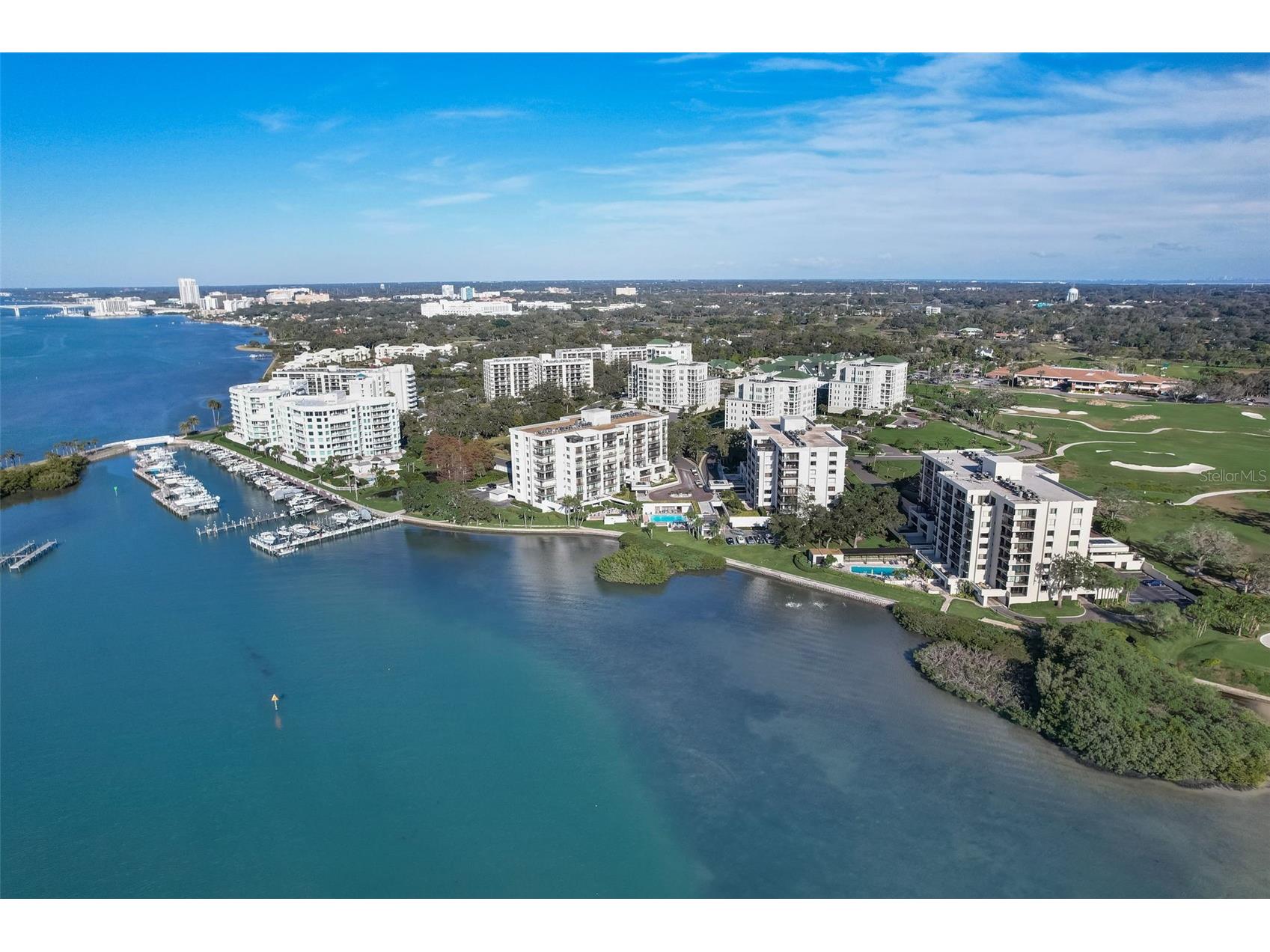 6 Belleview Boulevard #101 Belleair FL 33756 TB8510910 image30