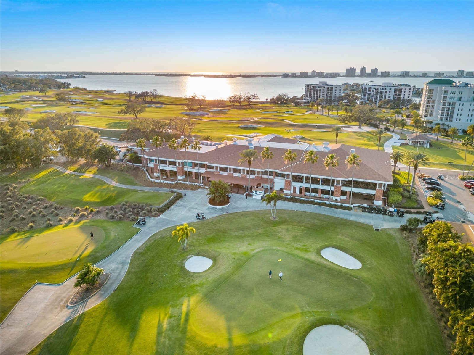 6 Belleview Boulevard #101 Belleair FL 33756 TB8510910 image31