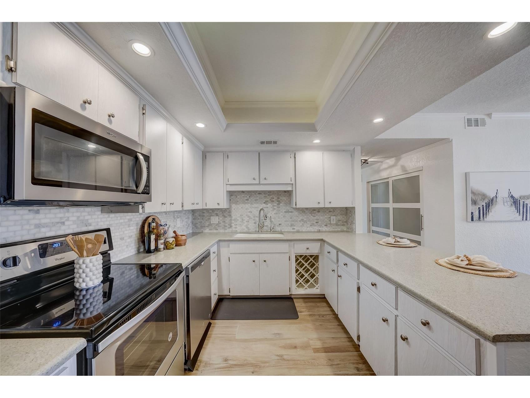 6 Belleview Boulevard #101 Belleair FL 33756 TB8510910 image4