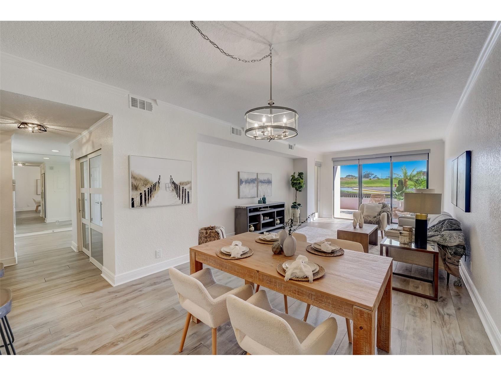6 Belleview Boulevard #101 Belleair FL 33756 TB8510910 image5