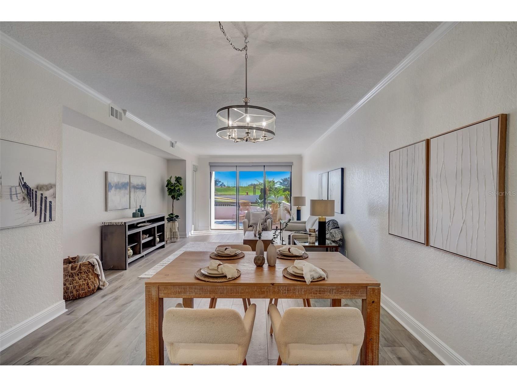6 Belleview Boulevard #101 Belleair FL 33756 TB8510910 image7
