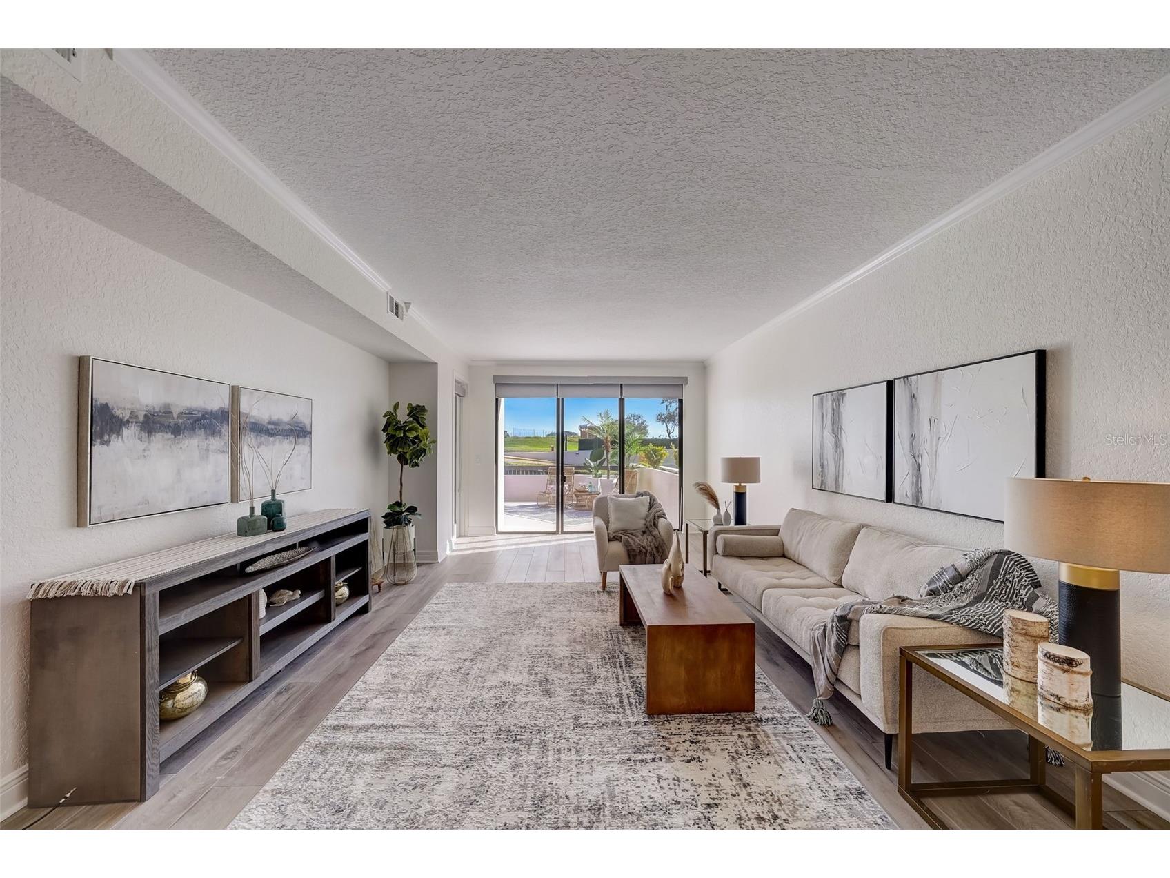 6 Belleview Boulevard #101 Belleair FL 33756 TB8510910 image8