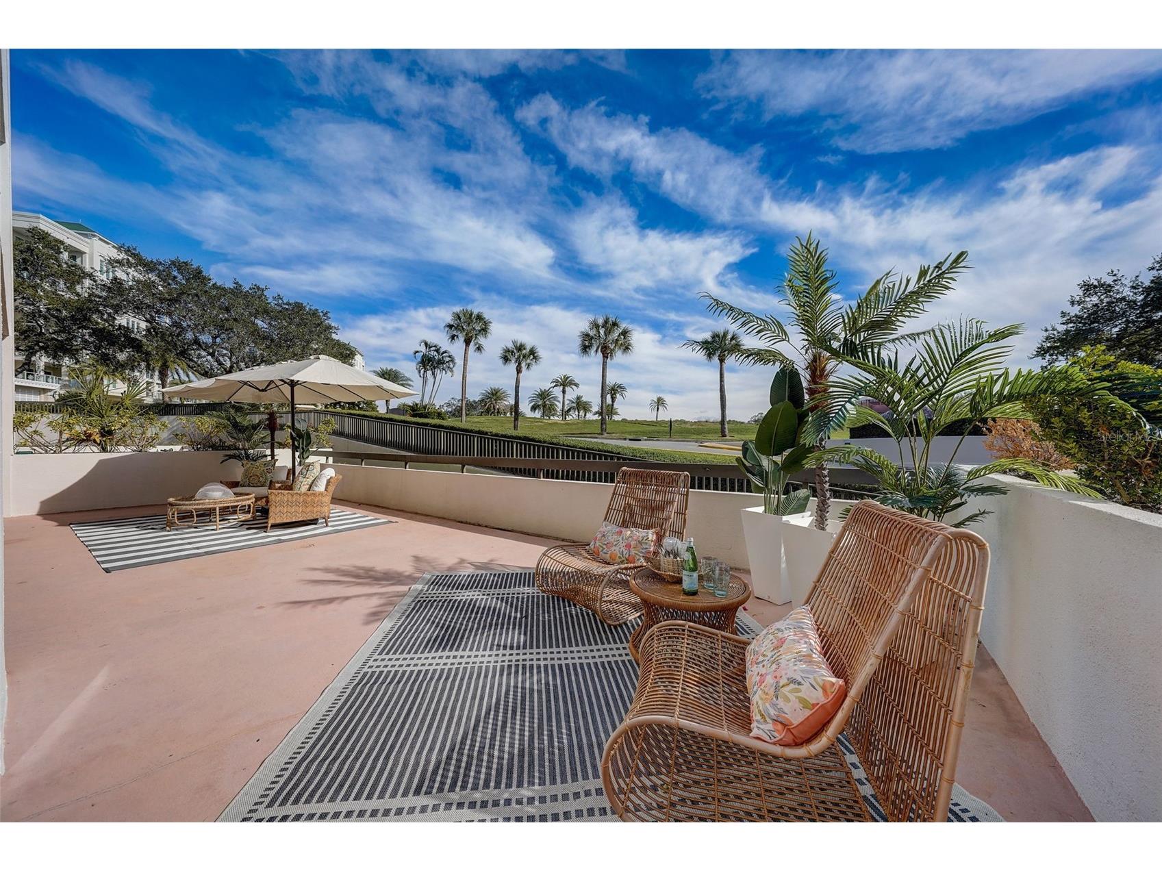 6 Belleview Boulevard #101 Belleair FL 33756 TB8510910 image9