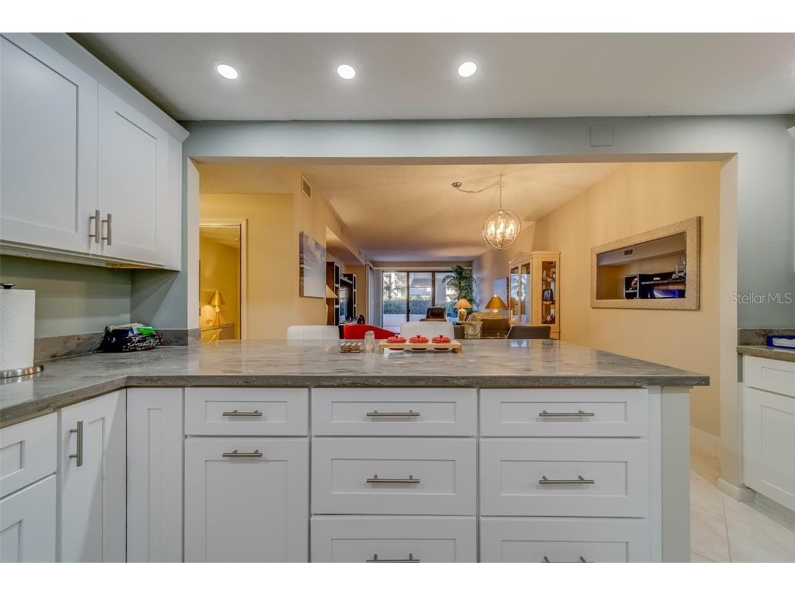 6 Belleview Boulevard #105 Belleair FL 33756 - CLEARWATER BAY TB8333869 image10