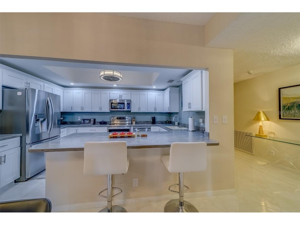 6 Belleview Boulevard #105 Belleair FL 33756 - CLEARWATER BAY TB8333869 image11