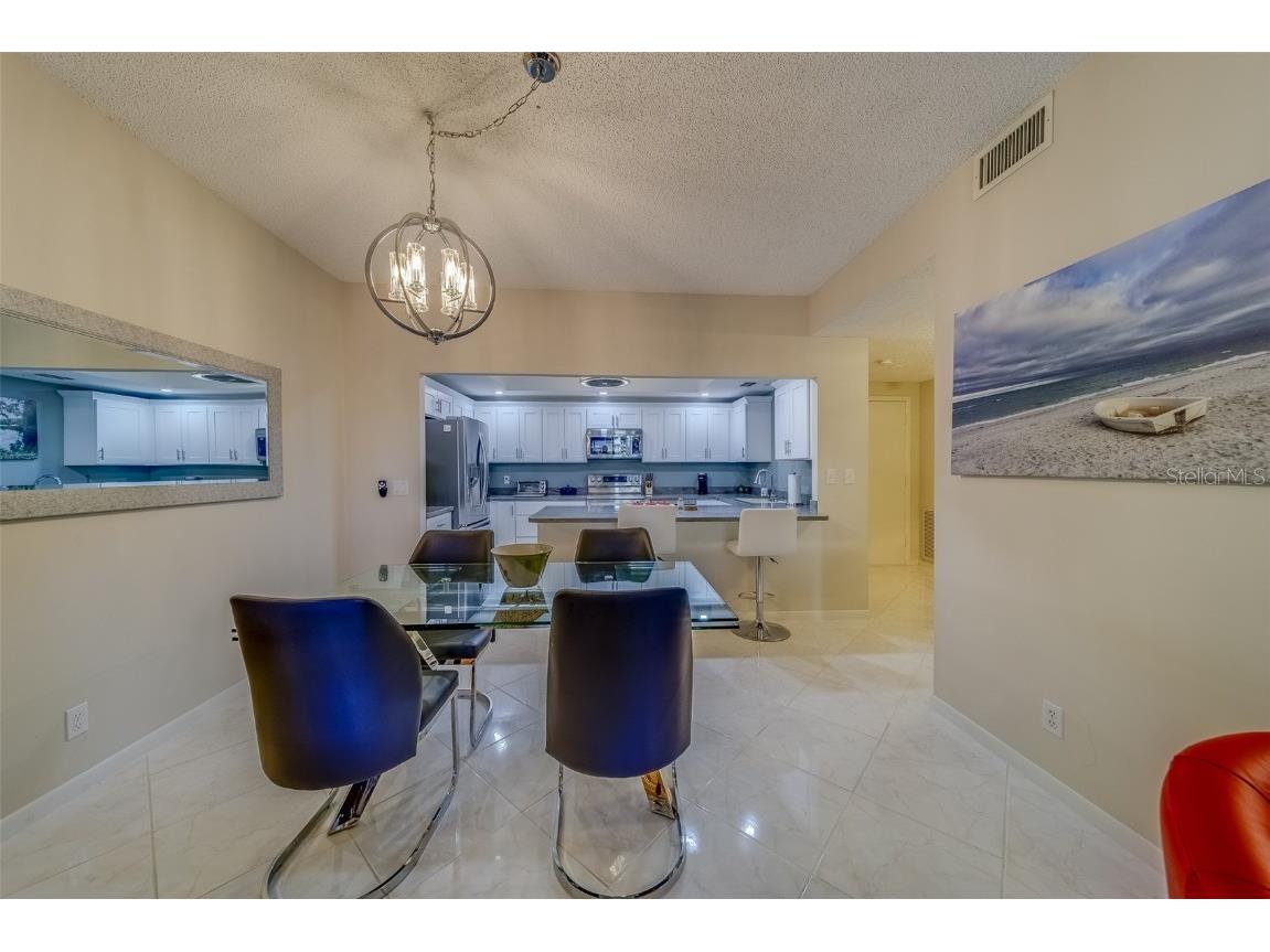 6 Belleview Boulevard #105 Belleair FL 33756 - CLEARWATER BAY TB8333869 image12